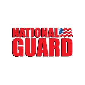 army-national-guard-logo-primary