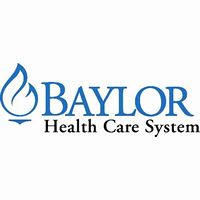 baylorhealthcaresystem