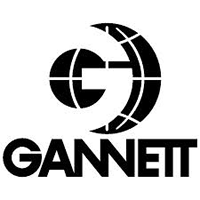 gannett