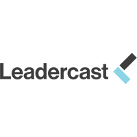 leadercast